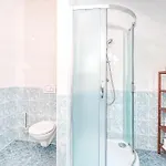 Apartmanhotel White - Hill 3*