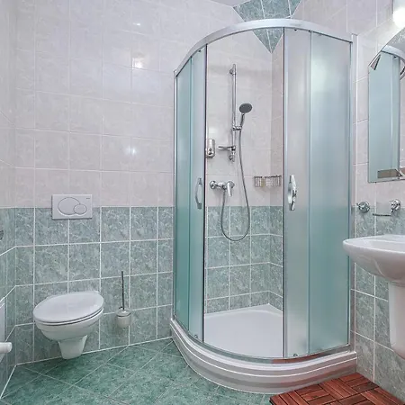 White - Hill Černý Dŭl