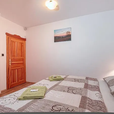 White - Hill Černý Důl