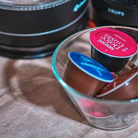 White - Hill 3* Černý Důl