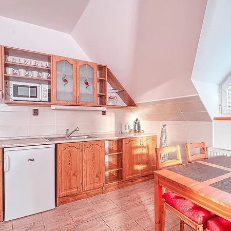 White - Hill Černý Důl