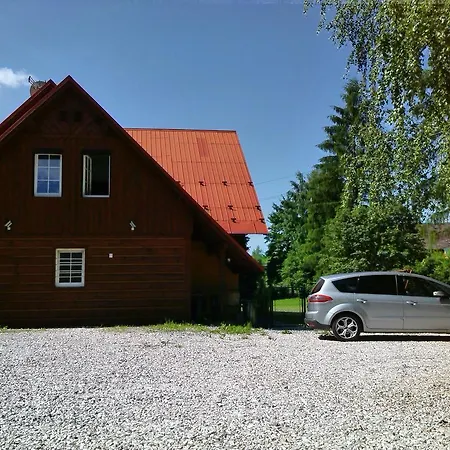White - Hill