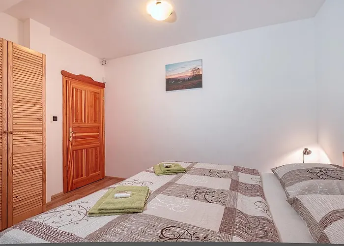 White - Hill Černý Dŭl