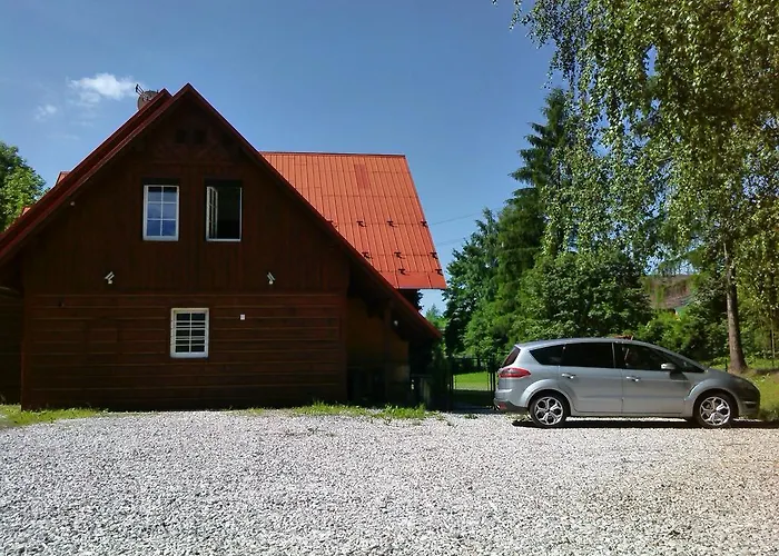 White - Hill