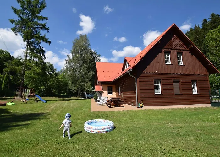 White - Hill Hotel apartamentowy 3*